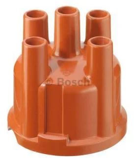 (ПРОМО) BOSCH 1235522058
