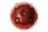 Кришка розподільника запалювання BOSCH 1235522443 (фото 2)
