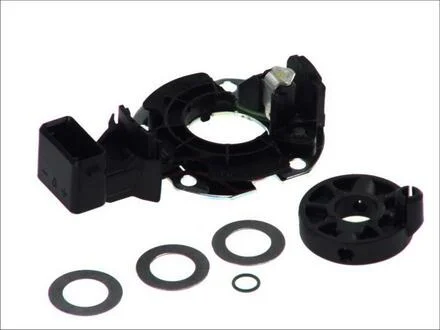 Датчик імпульсу запалювання BOSCH 1237011122