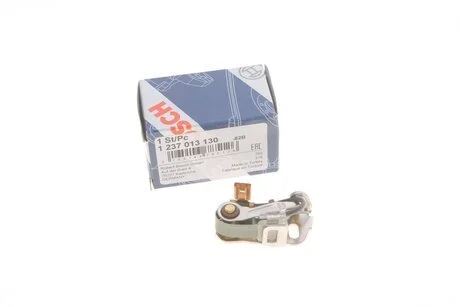 Контактна група BOSCH 1237013130
