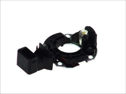 Датчик імпульсу запалювання BOSCH 1237031292