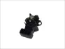 Датчик іпульсів VW Passat \'\'2.0 \'\'90-94 ="" BOSCH 1237031296 (фото 1)