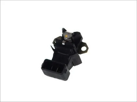 Датчик іпульсів VW Passat \'\'2.0 \'\'90-94 ="" BOSCH 1237031296