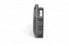 Ремкомплект ABS__ BMW 7 F01 без регулювання дистанції BOSCH 1265960901 (фото 4)
