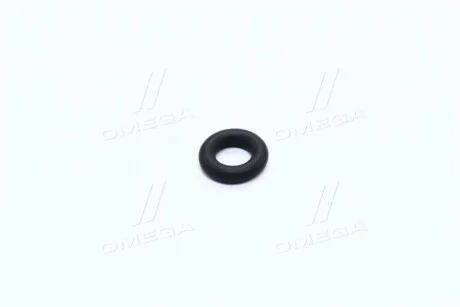 Уплотнительное кольцо форсунки BMW/GM/Ford/Nissan BOSCH 1280210796 (фото 1)