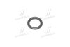Уплотнительное кольцо BOSCH 1280210810 (фото 4)