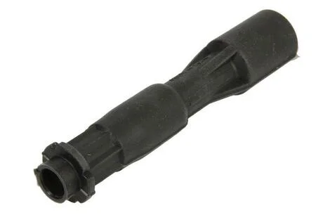 Вилка, свічка запалювання BOSCH 1354489085