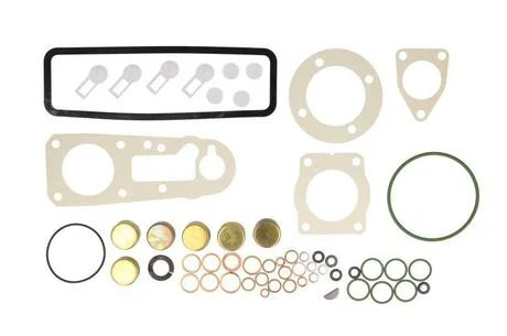 Ремкомплект ПНВТ BOSCH 1417010010