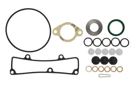 Ремкомплект ПНВТ BOSCH 1417010012