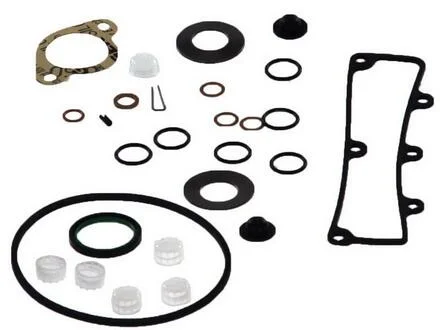 Ремкомплект ПНВТ BOSCH 1417010013