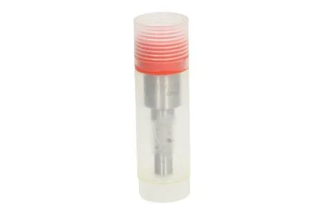 Ремкомплект (розп.. DSLA150P1248) BOSCH 1417010910