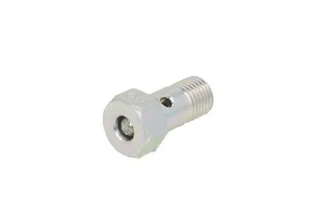 Перепускний клапан BOSCH 1417413047