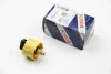 Датчик уровня воды, топливная система BOSCH 1 453 465 028 (фото 4)