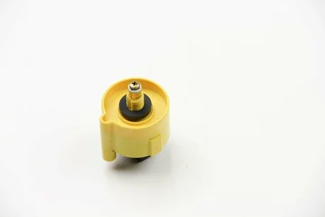 Датчик уровня воды, топливная система BOSCH 1 453 465 028
