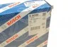 Воздушный фильтр BOSCH 1 457 429 050 (фото 5)