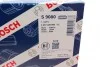 Воздушный фильтр W-V BOSCH 1 457 429 080 (фото 6)