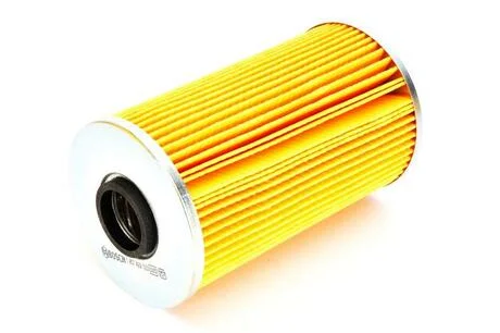 Масляний фільтр 9123 BMW/OPEL E36,E34,525td,325td,Omega 2,5TD 94-01 BOSCH 1457429123