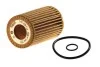 Фільтр масляний двигуна RENAULT BOSCH 1457429184 (фото 1)