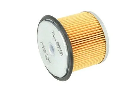 Фільтр топл. дизель CITROEN, PEUGEOT BOSCH 1457429291
