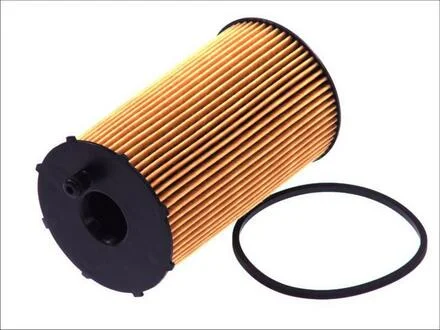 Масляний фільтр 9307 CITROEN/JAGUAR/LAND ROVER/PEUGEOT C5,XJ,Range Rover Sport,407 2,7i 04- BOSCH 1457429307