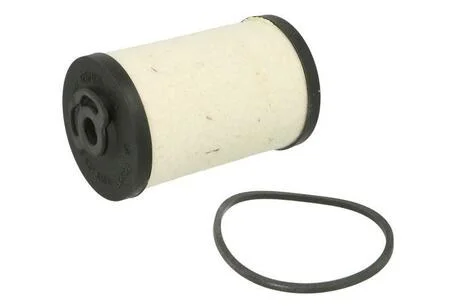 Паливний фільтр 9359 MB (truck) BOSCH 1457429359