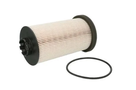 Топливный фильтр 9655 MB Actros,Axor (truck) BOSCH 1457429655
