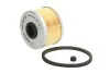 Топливный фильтр 9657 RENAULT Kangoo/Megane/Scenic/Laguna \&#039;\&#039;97-03 BOSCH 1457429657 (фото 1)