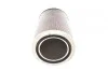 Фильтр воздушный BOSCH 1457429969 (фото 3)