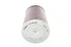Фильтр воздушный BOSCH 1457429969 (фото 4)