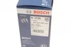 Паливний фільтр диз BOSCH 1 457 431 159 (фото 7)