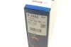 Воздушный фильтр 3052 MB 300SE,S280,S320 2,8-3,2 -98 BOSCH 1457433052 (фото 6)