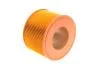 Повітряний фільтр 3534 TOYOTA Land Cruiser \'\'80>> BOSCH 1457433534 (фото 3)