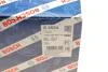 Повітряний фільтр 3534 TOYOTA Land Cruiser \'\'80>> BOSCH 1457433534 (фото 6)