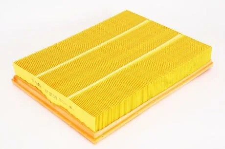 Воздушный фильтр BOSCH 1 457 433 579 (фото 1)