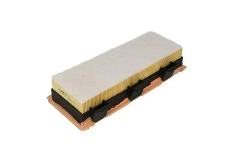 Повітряний фільтр BOSCH 1 457 433 773