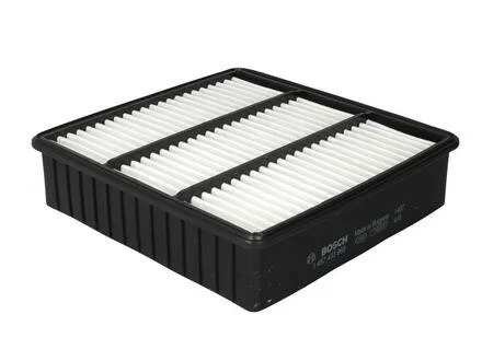 Воздушный фильтр BOSCH 1457433969