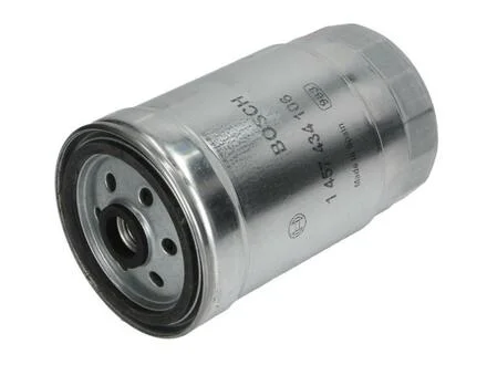 Паливний фільтр BOSCH 1 457 434 106