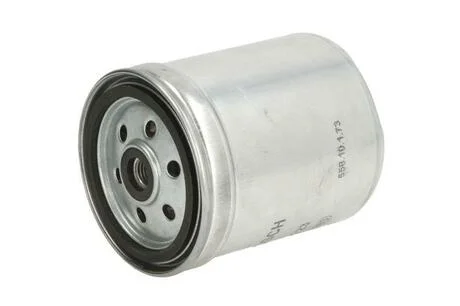 Паливний фільтр BOSCH 1457434123