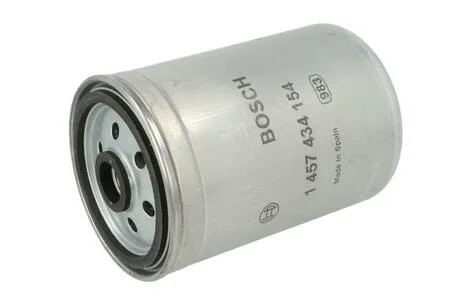 Топливный фильтр 4154 VOLVO/SCANIA/RENAULT (truck) BOSCH 1457434154