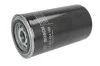 Фильтр топлива BOSCH 1457434180 (фото 1)