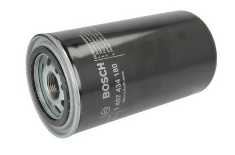 Фільтр палива BOSCH 1457434180