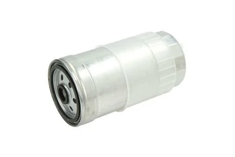 Фільтр топл. дизель AUDI 80,100,A4,A6, VW PASSAT 1.9TDi,2.5TDi -00 BOSCH 1457434184