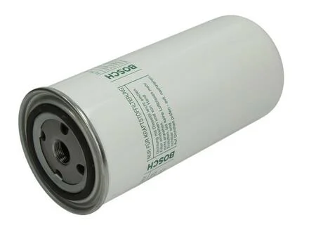 Паливний фільтр 4294 VOLVO (truck) BOSCH 1457434294