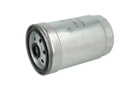 Паливний фільтр BOSCH 1457434314