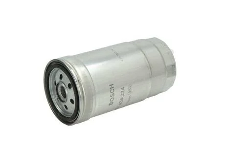Паливний фільтр BOSCH 1457434324