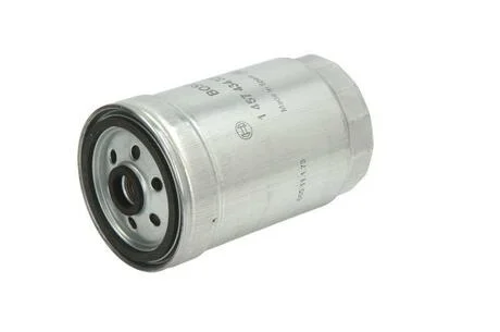 Паливний фільтр BOSCH 1457434329