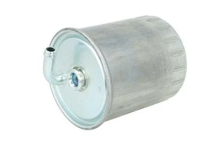 Паливний фільтр BOSCH 1457434416
