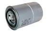 Паливний фільтр 4435 KIA/MITSUBISHI Galant,Lancer,Space Wagon,Sportage -00 BOSCH 1457434435 (фото 1)