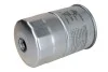 Паливний фільтр 4435 KIA/MITSUBISHI Galant,Lancer,Space Wagon,Sportage -00 BOSCH 1457434435 (фото 2)