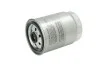 Фильтр топливный BOSCH 1 457 434 436 (фото 1)